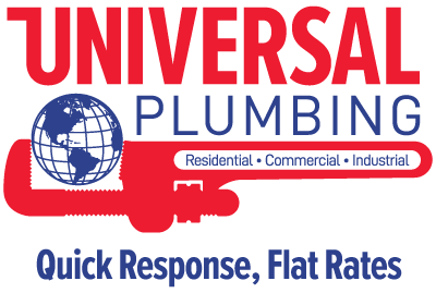Universal Plumbing